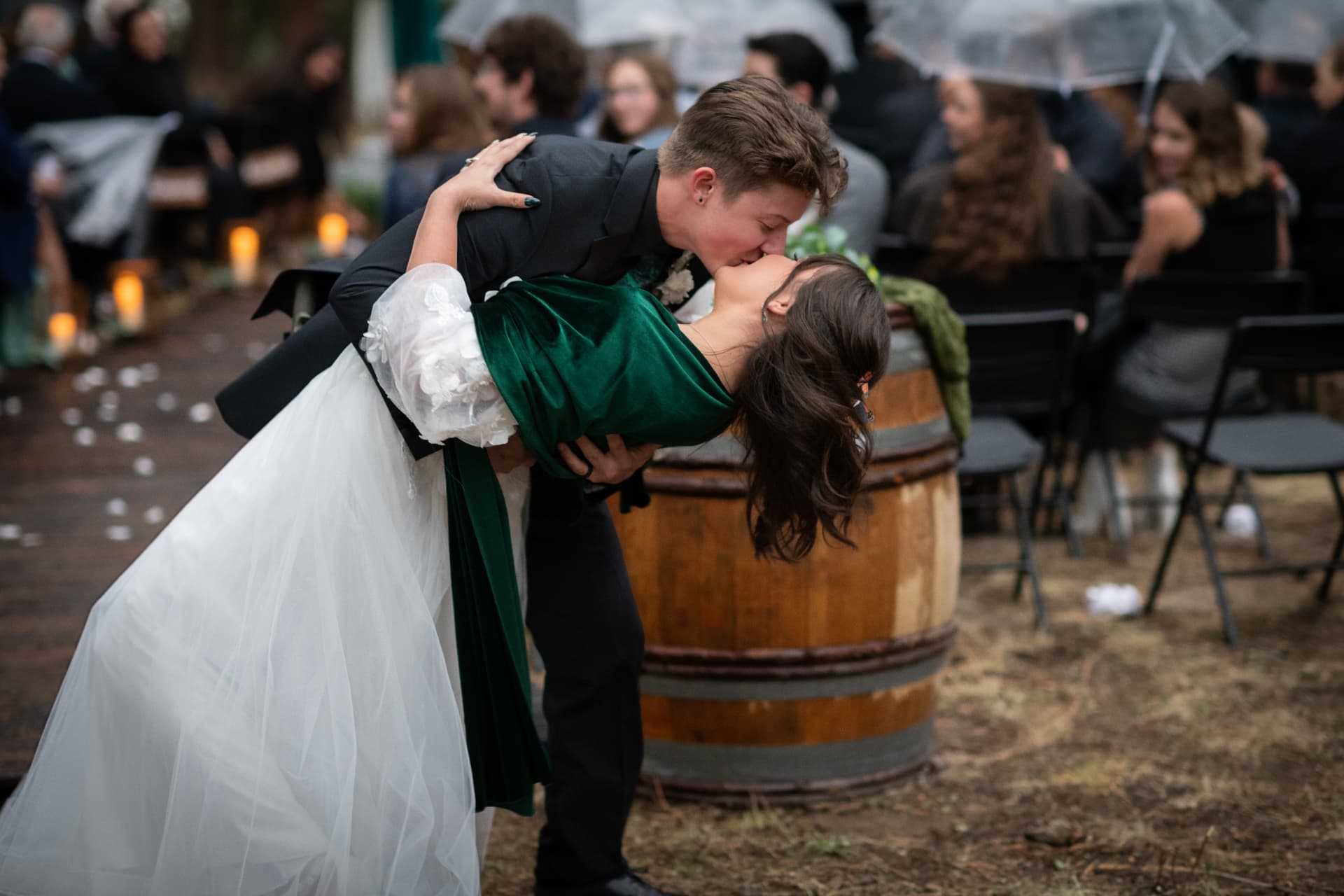 Weddings portrait 7